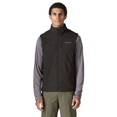 Gilet léger Nano-Air® pour hommes