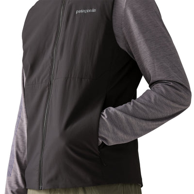 Gilet léger Nano-Air® pour hommes
