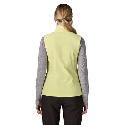 Gilet léger Nano-Air® pour femme