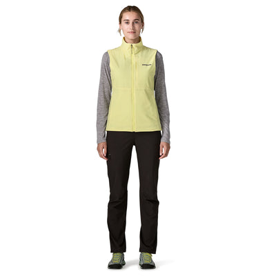 Gilet léger Nano-Air® pour femme