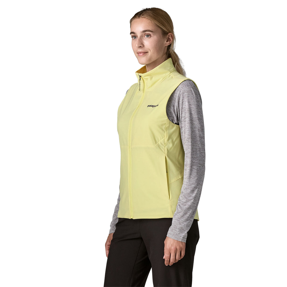 Gilet léger Nano-Air® pour femme