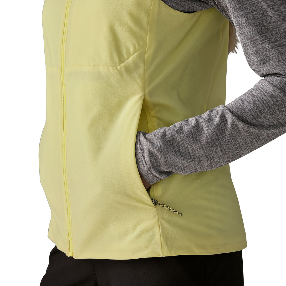 Gilet léger Nano-Air® pour femme