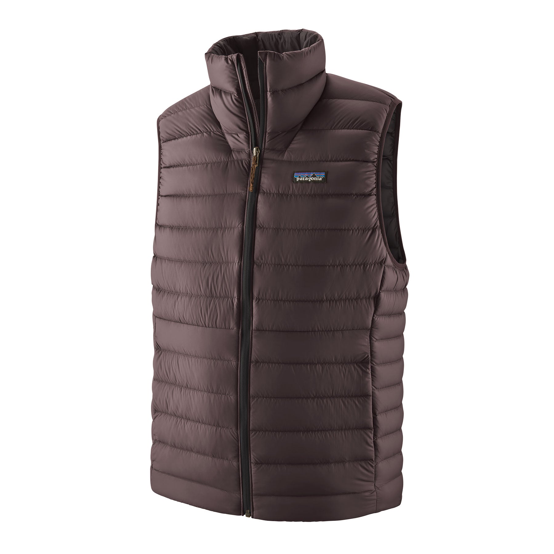 Gilet Down Sweater™ pour hommes