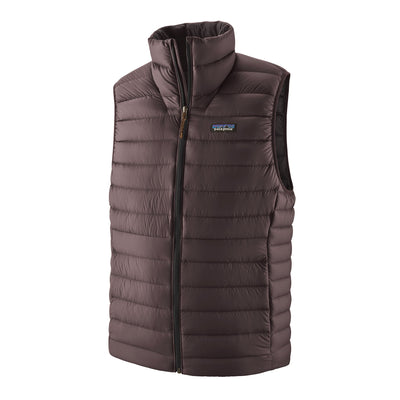 Gilet Down Sweater™ pour hommes
