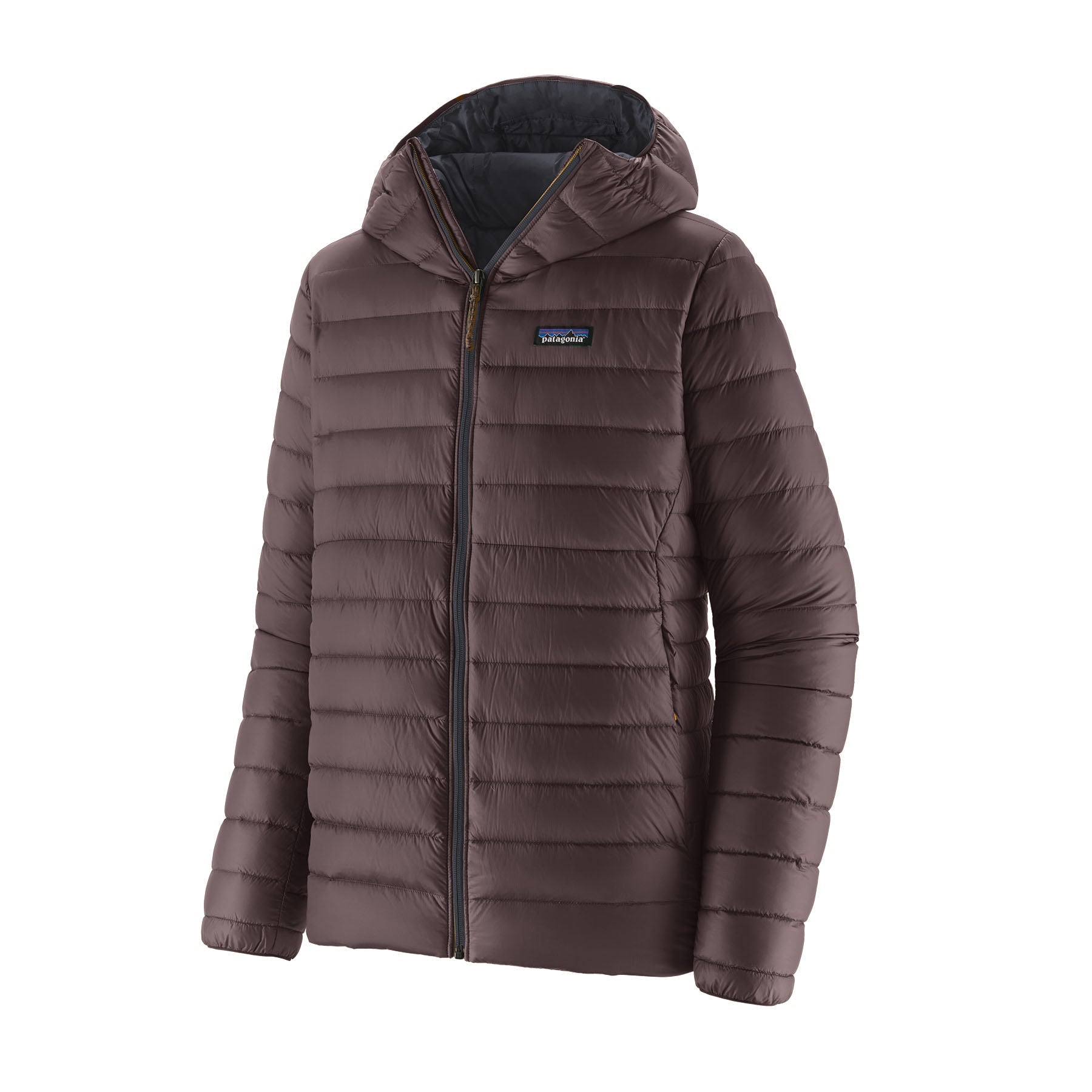 Sweat à capuche Down Sweater™ pour hommes