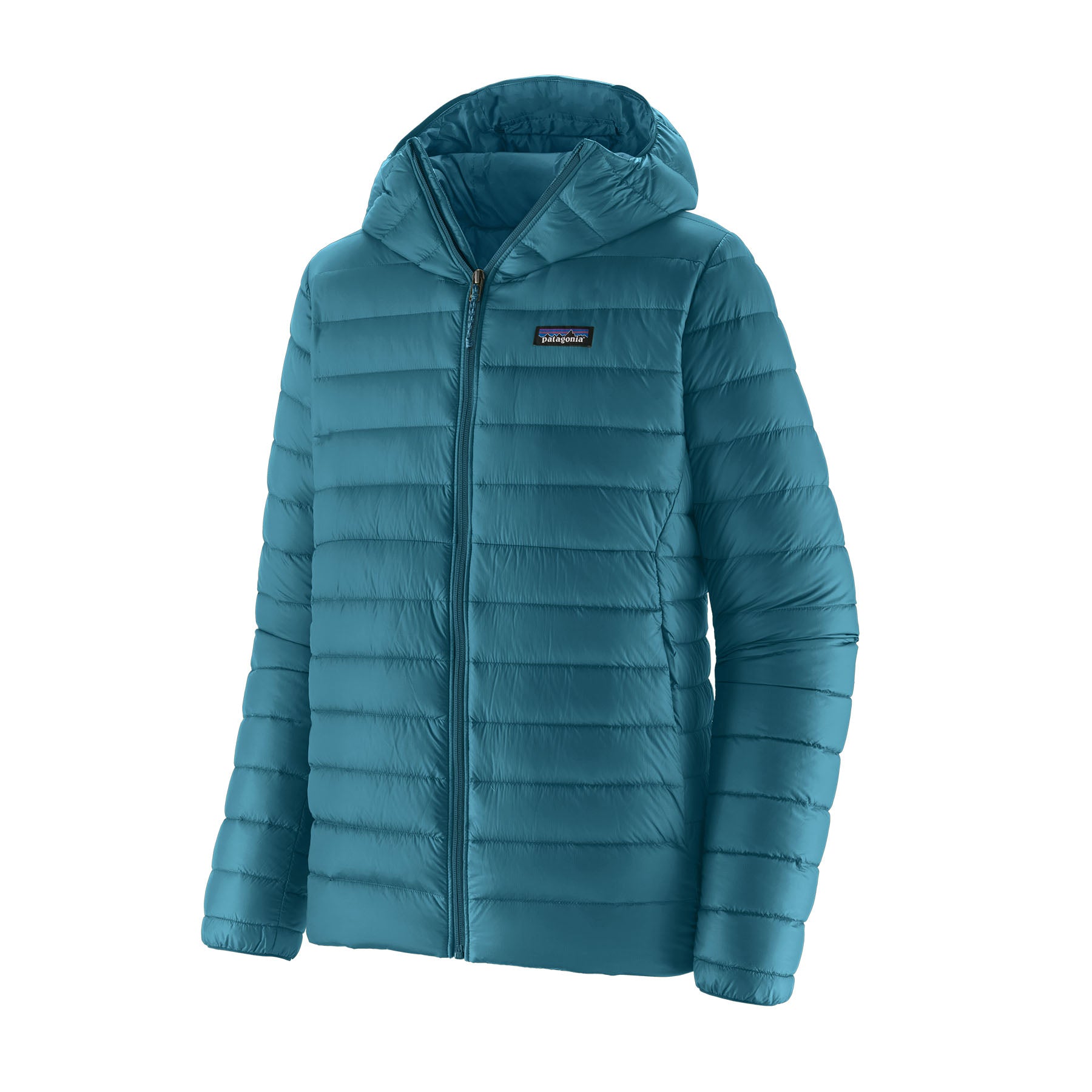 値下げ交渉可　Patagonia M’s Down Sweater Hoody Patagonia Men's Down Sweater Hoody – Elements Outfitters