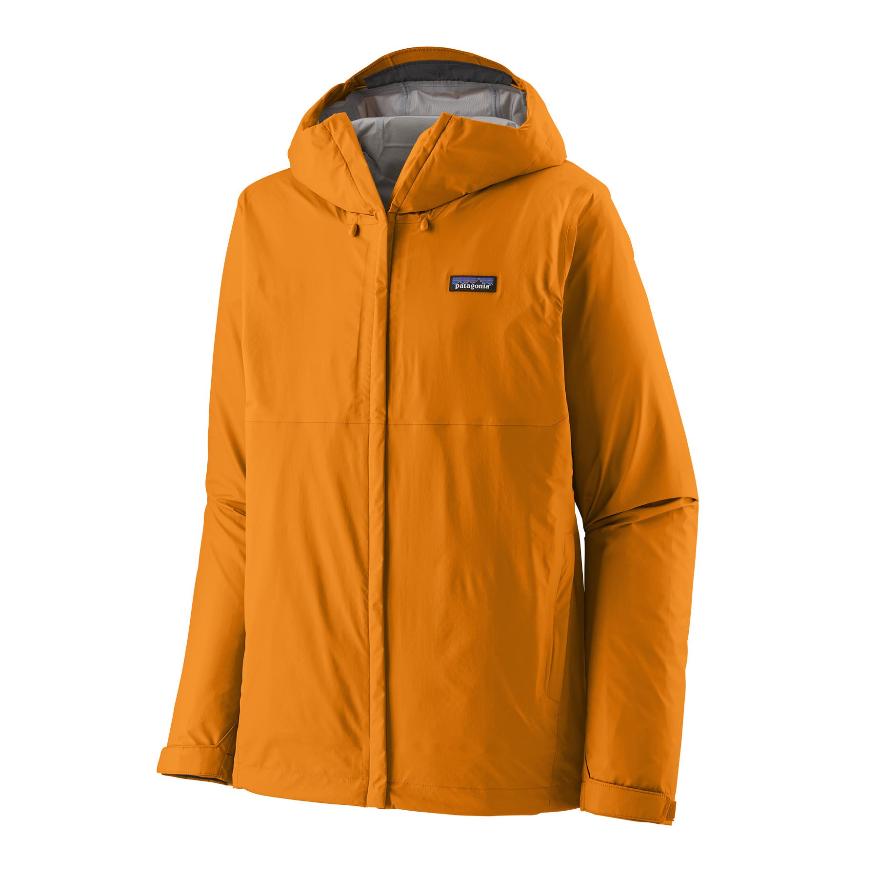 Veste de pluie Torrentshell 3L pour hommes