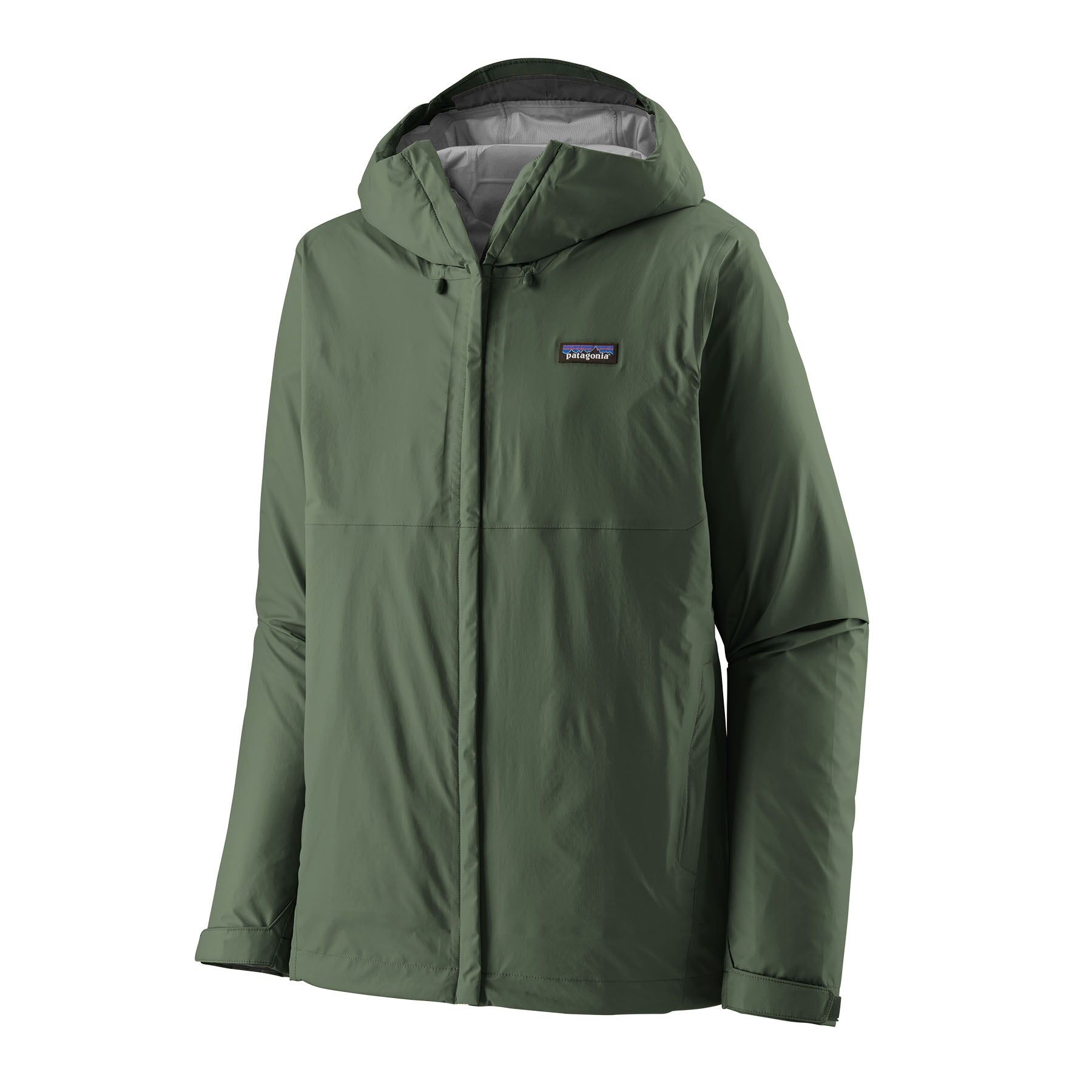 Men's Torrentshell 3L Rain Jacket