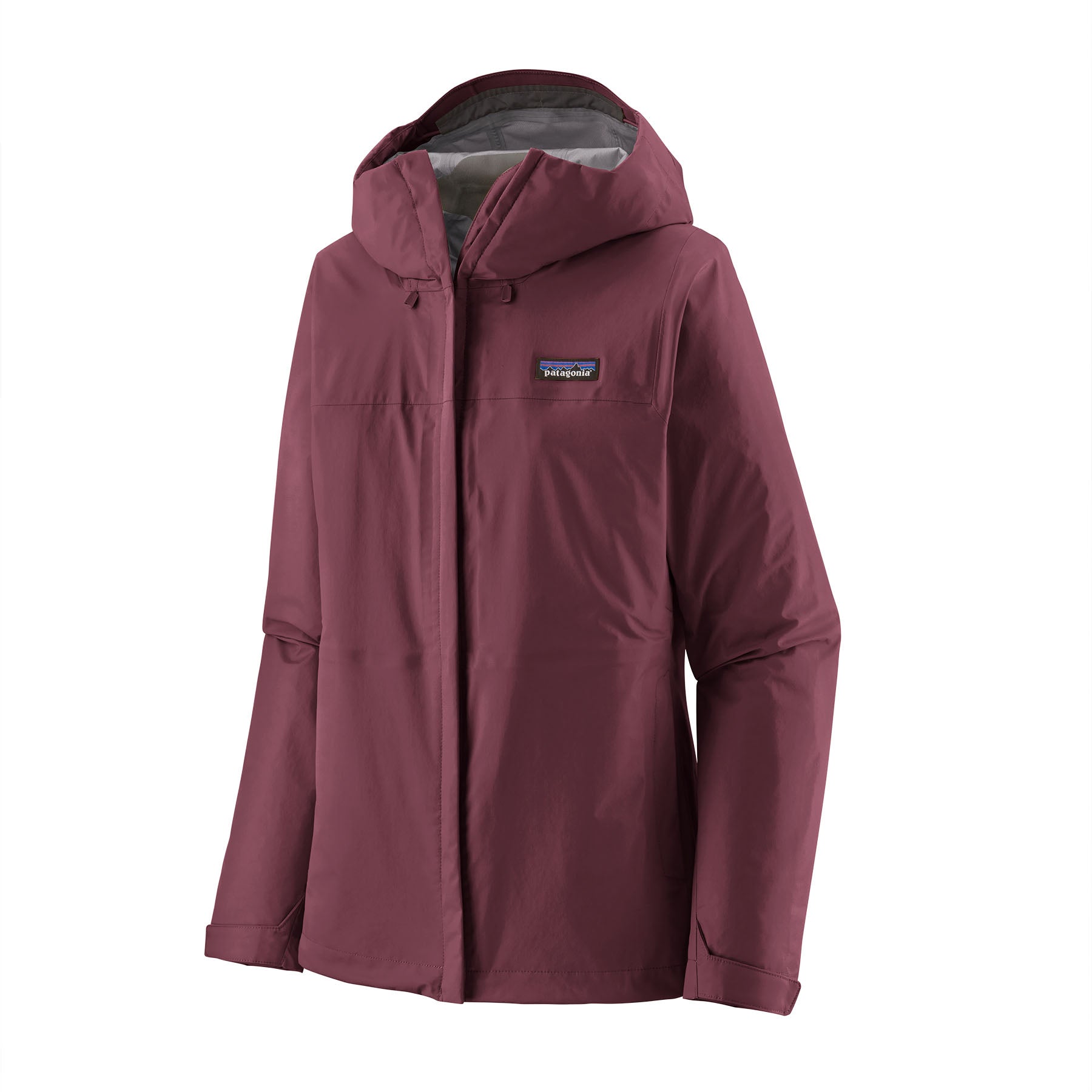 Veste de pluie Torrentshell 3L pour femmes