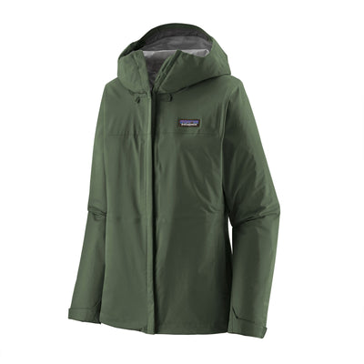 Veste de pluie Torrentshell 3L pour femmes