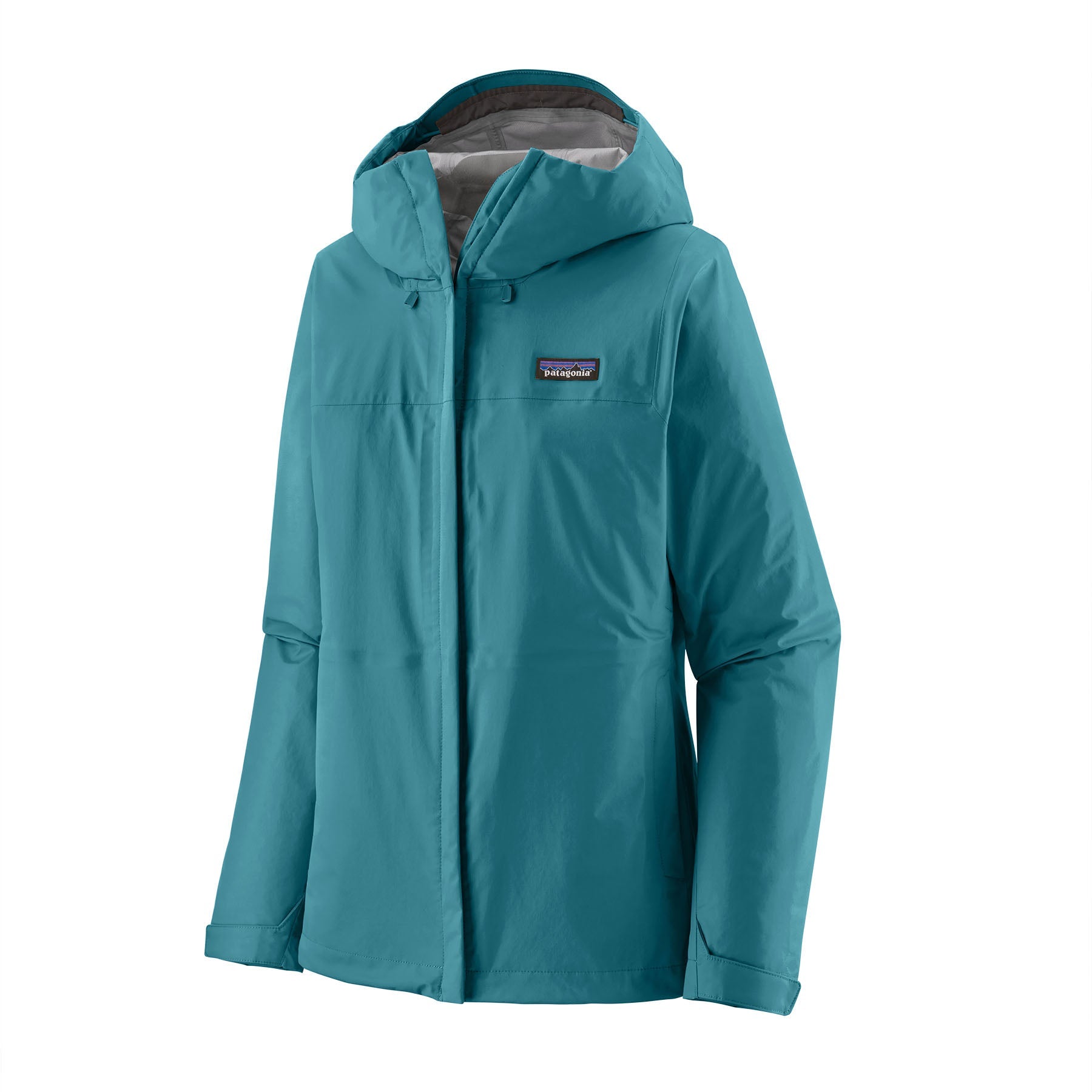 Veste de pluie Torrentshell 3L pour femmes