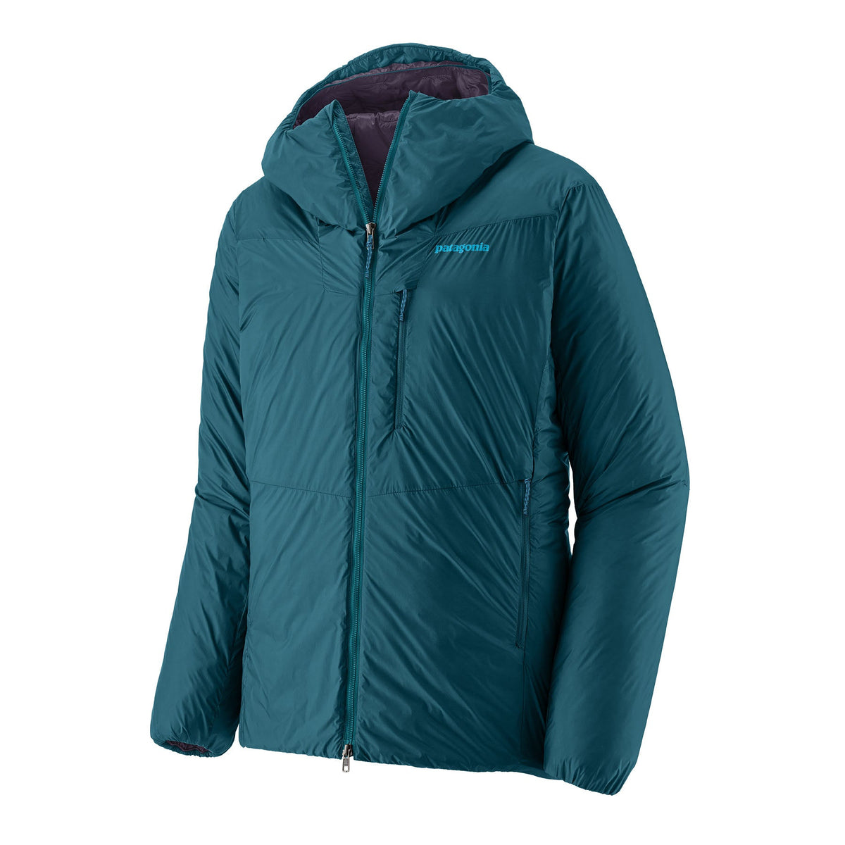 Men's DAS Light Hoody
