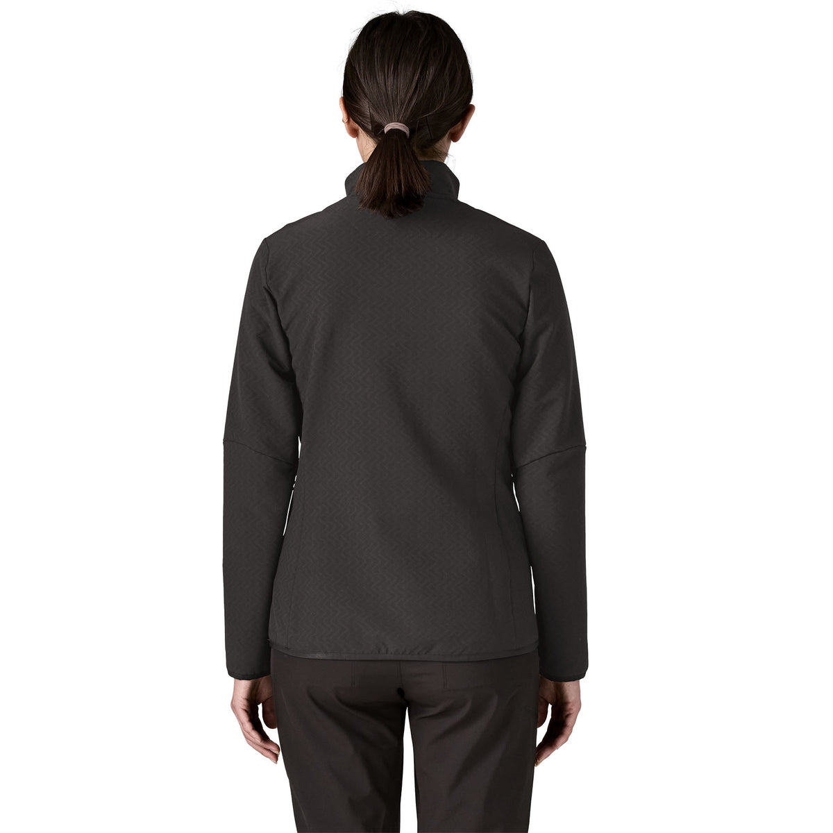 Women's R2 CrossStrata Jacket
