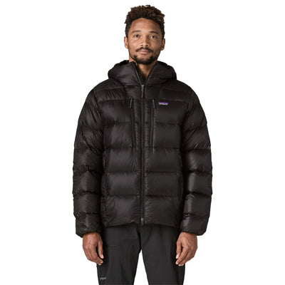 Men's Fitz Roy Down Hoody
