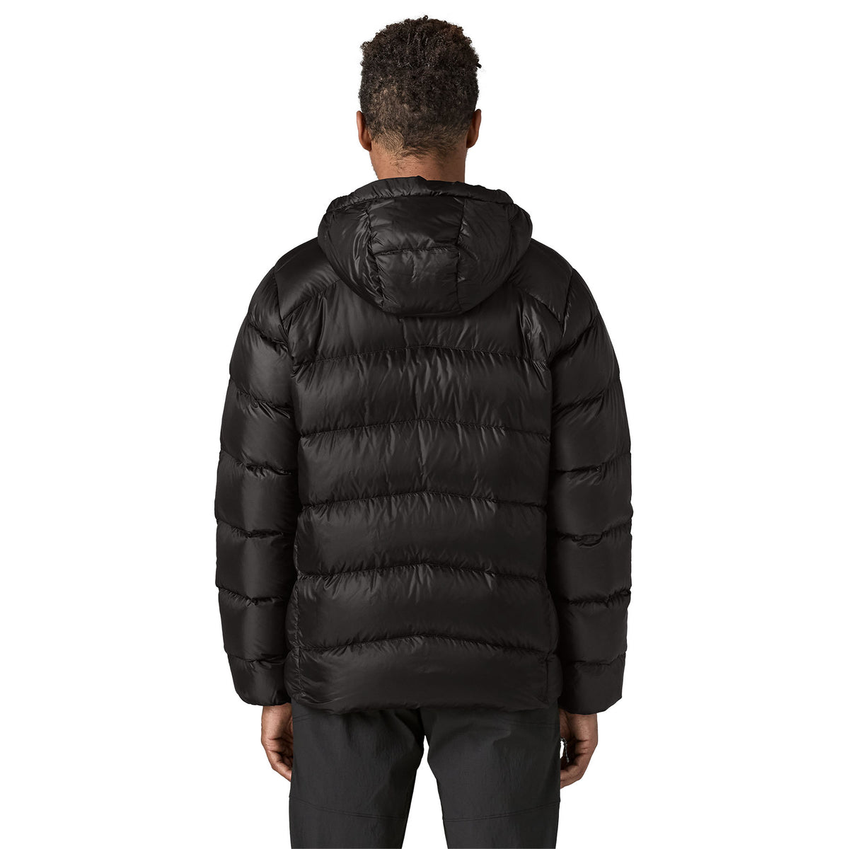 Men's Fitz Roy Down Hoody