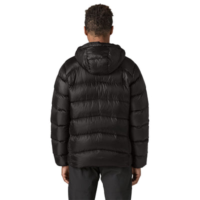 Men's Fitz Roy Down Hoody