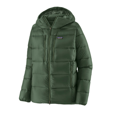 Men's Fitz Roy Down Hoody