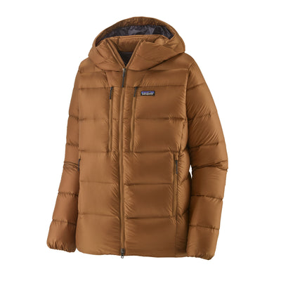 Men's Fitz Roy Down Hoody