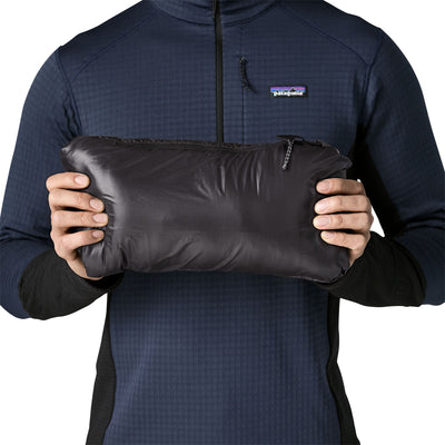 Men's Durable Down Hoody