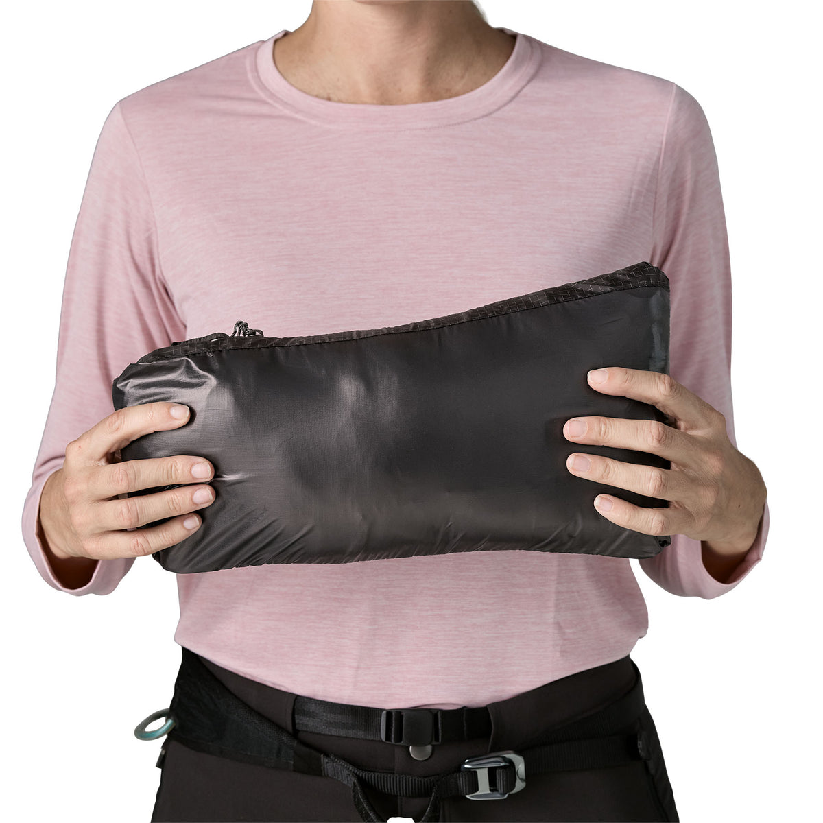 Women's Durable Down Hoody