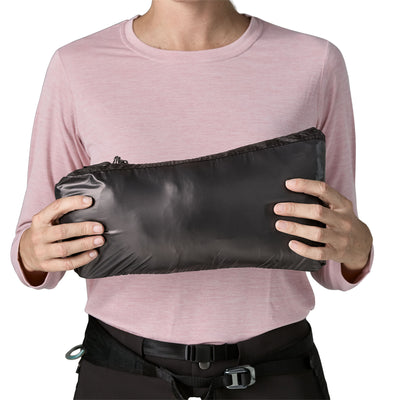 Women's Durable Down Hoody