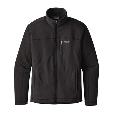Veste polaire Micro D® pour hommes