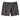 Men's Lightweight All-Wear Hemp Shorts - 6in - Sale