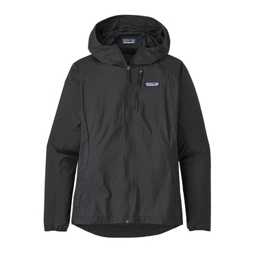 Patagonia Women's Houdini Jacket