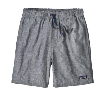 Men's Baggies Naturals