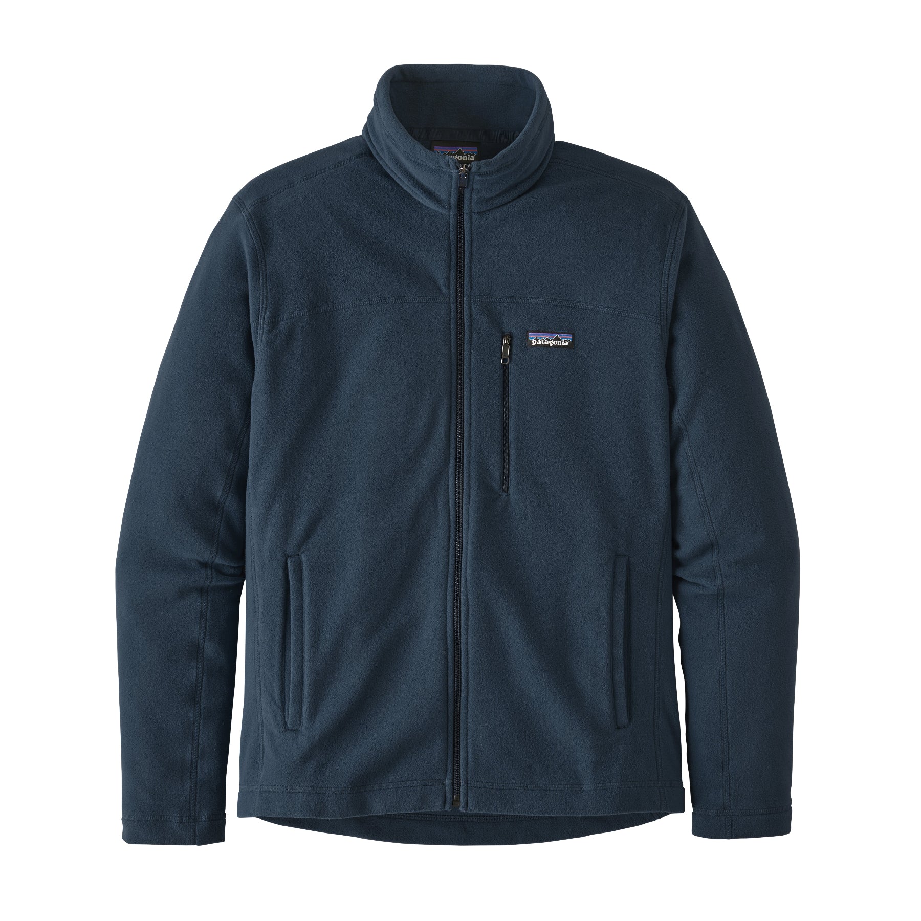 Men's Micro D Jacket