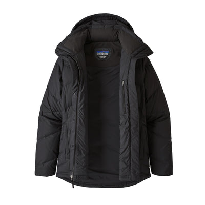 Women's Down With It Jacket - Sale