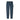 Women's All Seasons Double Knee Pants - Short