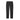 Patagonia Men's Terravia Trail Pants - Short