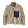 Patagonia Men's Classic Retro-X Jacket