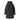 Women's Torrentshell 3L City Coat - Sale