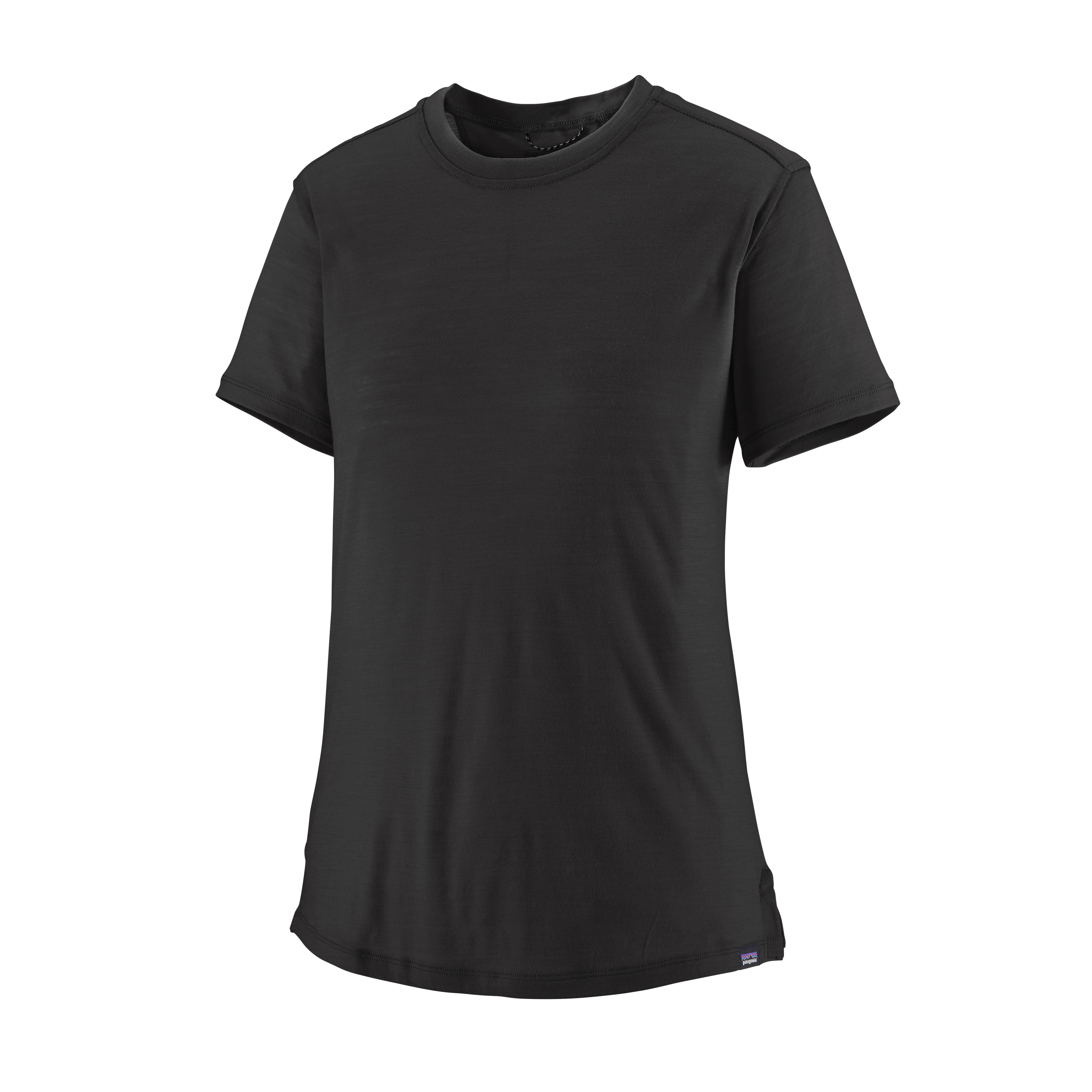 Women's Capilene Cool Merino Blend Shirt