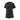Women's Capilene Cool Merino Blend Graphic Shirt