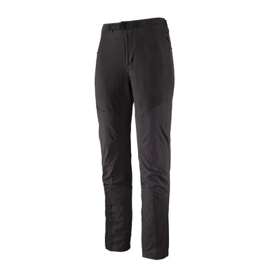 Women's Terravia Alpine Pants - Regular - Sale
