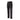 Pantalon alpin Altvia pour femmes - Reg