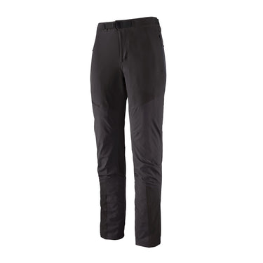 Patagonia Women's Terravia Alpine Pants - Regular – Elements