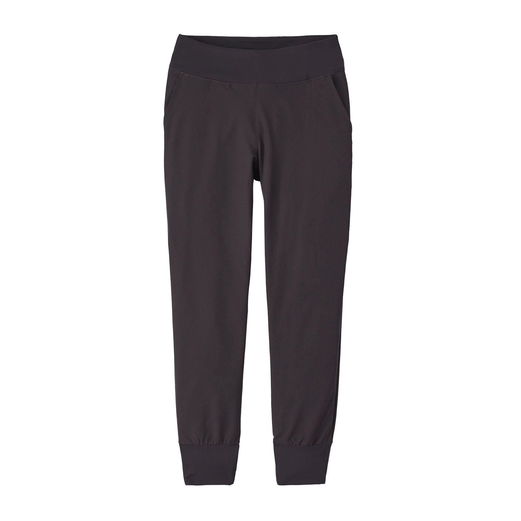 Pantalon Happy Hike Studio pour femme