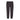 Pantalon Happy Hike Studio pour femme