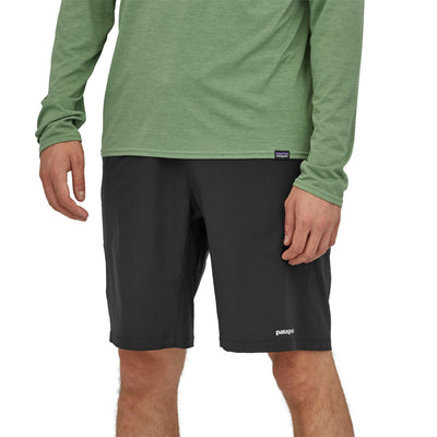 Men's Terrebonne Shorts - 10in