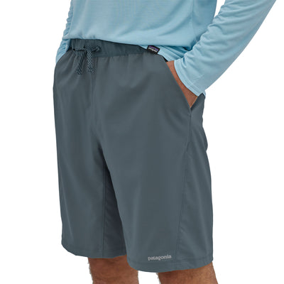 Men's Terrebonne Shorts - 10in