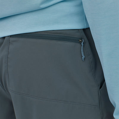 Men's Terrebonne Shorts - 10in