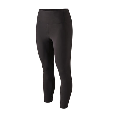 Collant Maipo 7/8 Femme