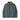 Men's Baggies Jacket - Sale