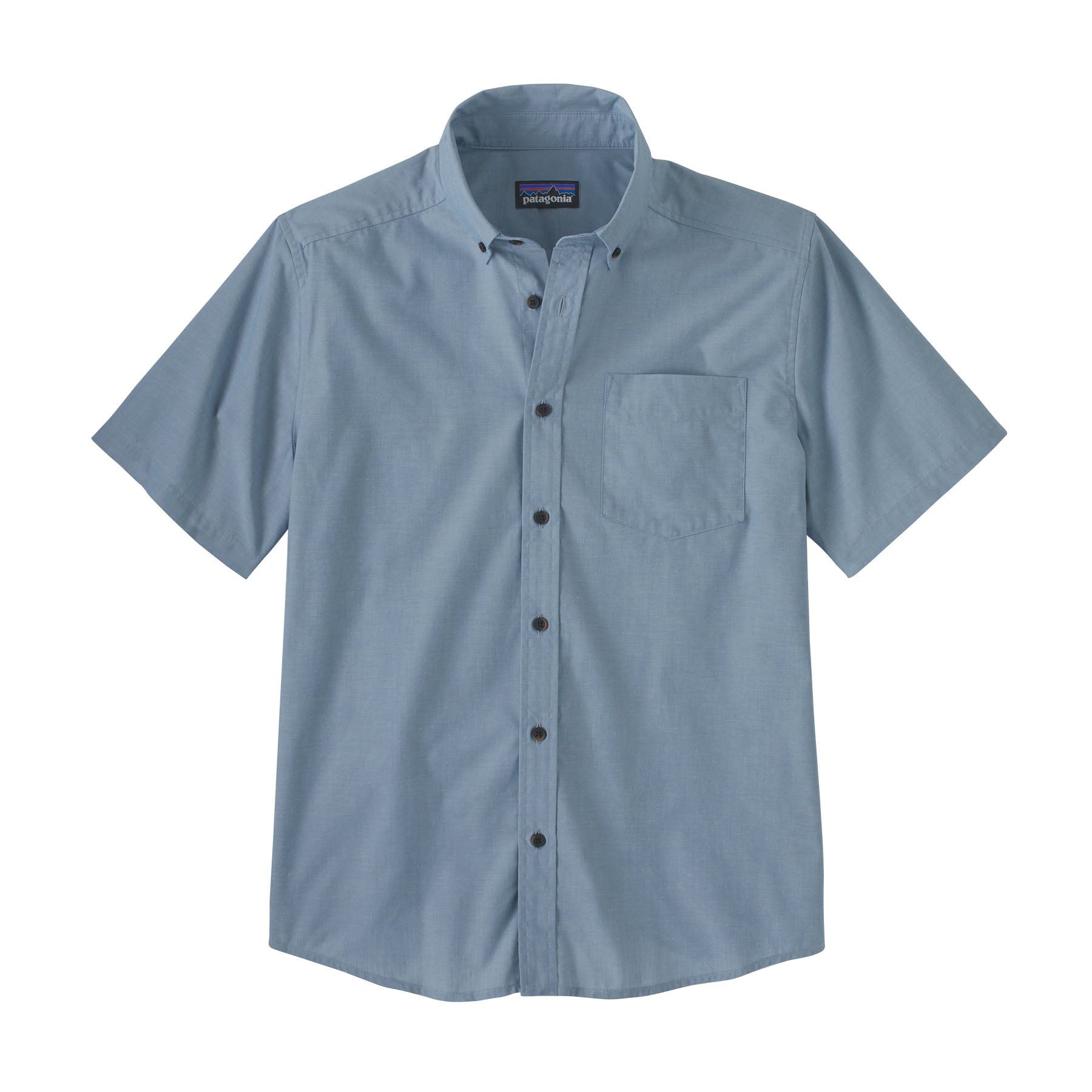 Men's Daily Shirt - Sale