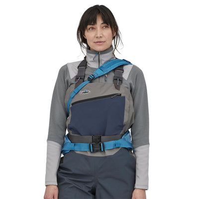 Guidewater Hip Pack - Sale