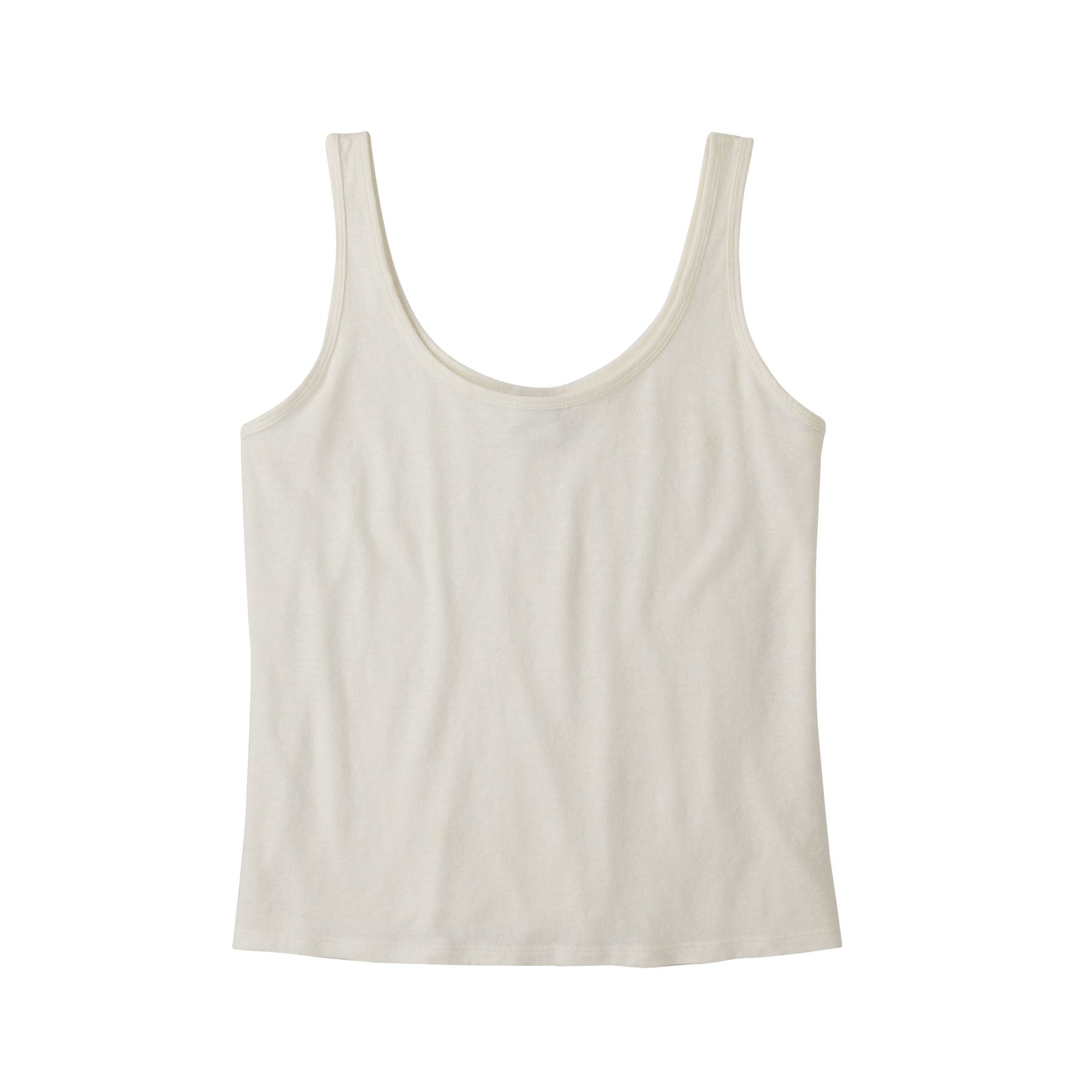 Women's Trail Harbor Tank - Sale